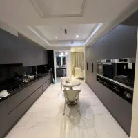 ۲۱۵متر یاسر فول امکانات