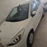 دنااتومات