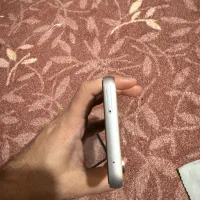 نوA54|موبایل|بندر ماهشهر, |دیوار