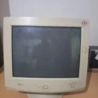مانیتور