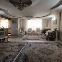 125متـر3خواب.تک واحدی.غرق ویتامین D