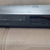 ویدئو VHS آکایی