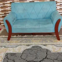 مبل چستر راحتی