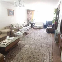 ۱۵۰ متر اوایل دانش آموز تک واحدی
