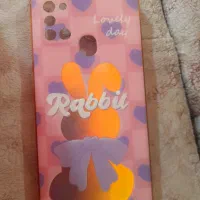 .قاب گوشی a21s