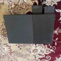 پی اس 2