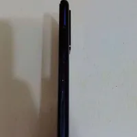سامسونگ Galaxy S20 FE با حافظهٔ ۲۵۶ گیگابایت|موبایل|اصفهان, آبشار|دیوار