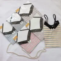 تاپ دخترانه