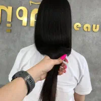 تخفیفات احیاکراتینه و پروتیین تراپی مو از ۱میلیون