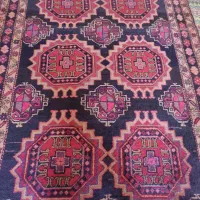 فرش طبیعی