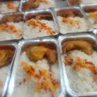 پیک موتوری فوری محدوده سه راه برق