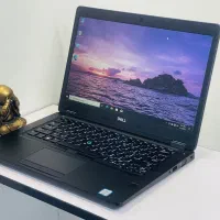dell ultrabook/ HQسریi7/مشابه آک نسل۷/مخصوص مدیران