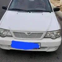 پراید۱۱۱