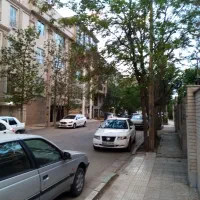 ملک-ویلای-گوهردشت-بلوک-یک-فاز-سه-جهت-رهن-و-اجاره