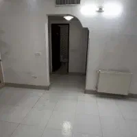 اجاره منزل مسکونی در شهرک پردیسان|اجارهٔ آپارتمان|قم, پردیسان|دیوار