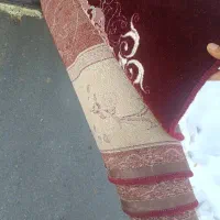 فرش ۱۲متری ۵۰۰شانه