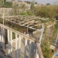 باغ-680-متر
