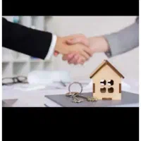 ۱۰۵ متر بی نظیر ترین بدون پرتی