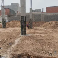 نگهبانی شب کار هر جا که باشدمن خودم نگهبان هستم