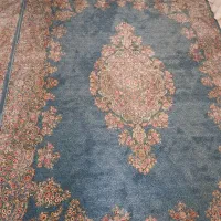 فرش ۹ متری 1200شانه