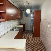 آپارتمان ۵۷ متری/۱ خوابه/در کاج(دنج و آرام)