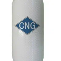 فروش کپسول ومتعلقات گاز CNG خودرو