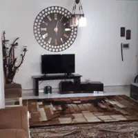 80متر-دو-خوابه-100-ماهی-8