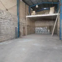 سوله ۱۴۰متری مناسب تمامی مشاغل
