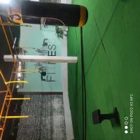 فروش چمن مصنوعی ضد آب