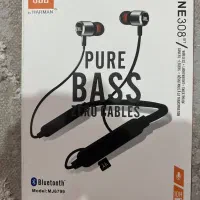 هنذفری بلوتوثی jbl
