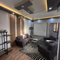 اجاره روزانه سوییت هتل آپارتمان تمیز و نوساز