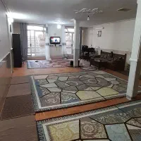 اجاره زیرزمین ۲ خواب زنبیل آباد