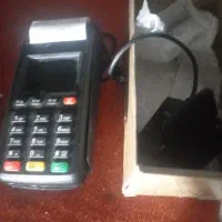 یک عدستگاکارتخوانیولندآکبندباگارانتی یکساله