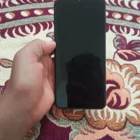 گوشی a23