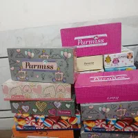 دستمال کاغذی قیمت شرکت