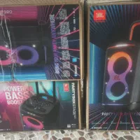 اسپیکر جی بی ال 320-520-120