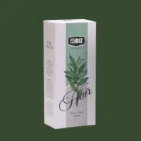 تونیک تقویت کننده مو