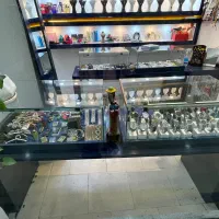 فروش دکور وجنس