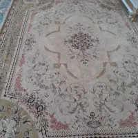 فرش|فرش|فیروزآباد (لرستان), |دیوار