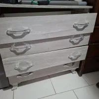 کمد لباس