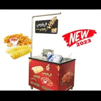 فروش دستگاه صنعتی