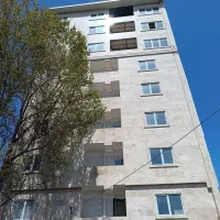 پیش فروش آپارتمان در ساحل طلایی