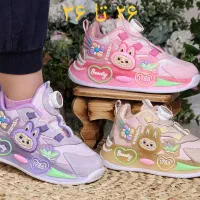 مستقیم از تولیدی خرید کن