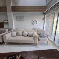 مبل ژیلا  ،مبلمان  انصاری