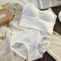 زیگزال دوز اتو بسته بند کار و وسط کار