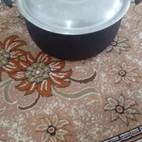 لوازم آشپز خانه.چینی گل سرخ