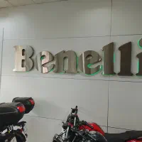 تعمیر کار موتور سیکلت