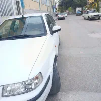سمند|خودرو سواری و وانت|نیشابور, ناسیونال|دیوار