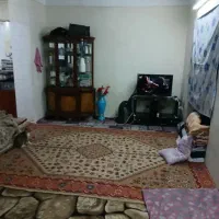 فروش ملک دربستی کلنگی