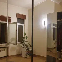 فلای پل با روکش گریپ دار